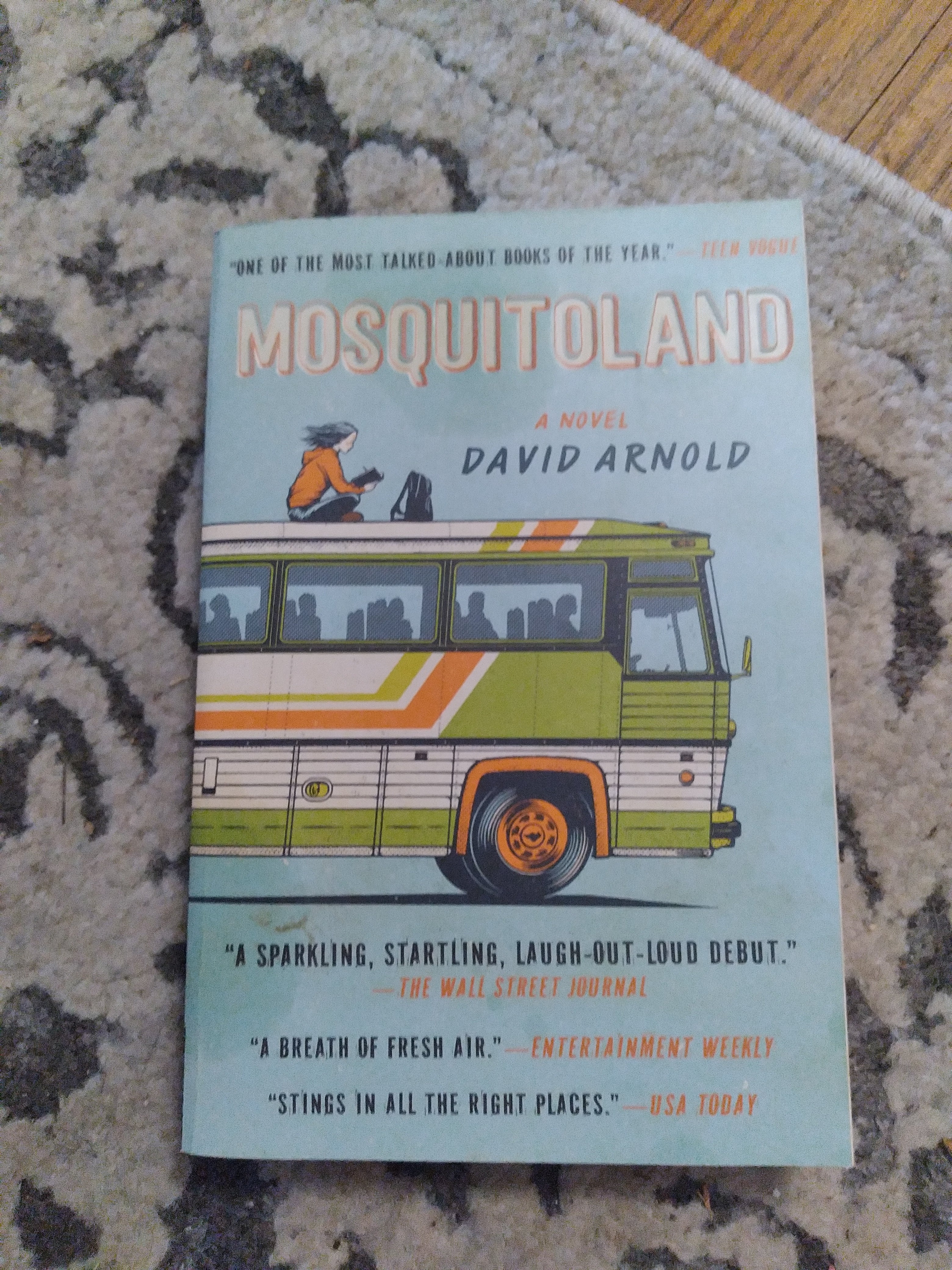 Sale image for df884627-1d4b-4172-a621-e9e85b4f624f-ZLcYVDDq55M6KpqPc08FsH9u25T2