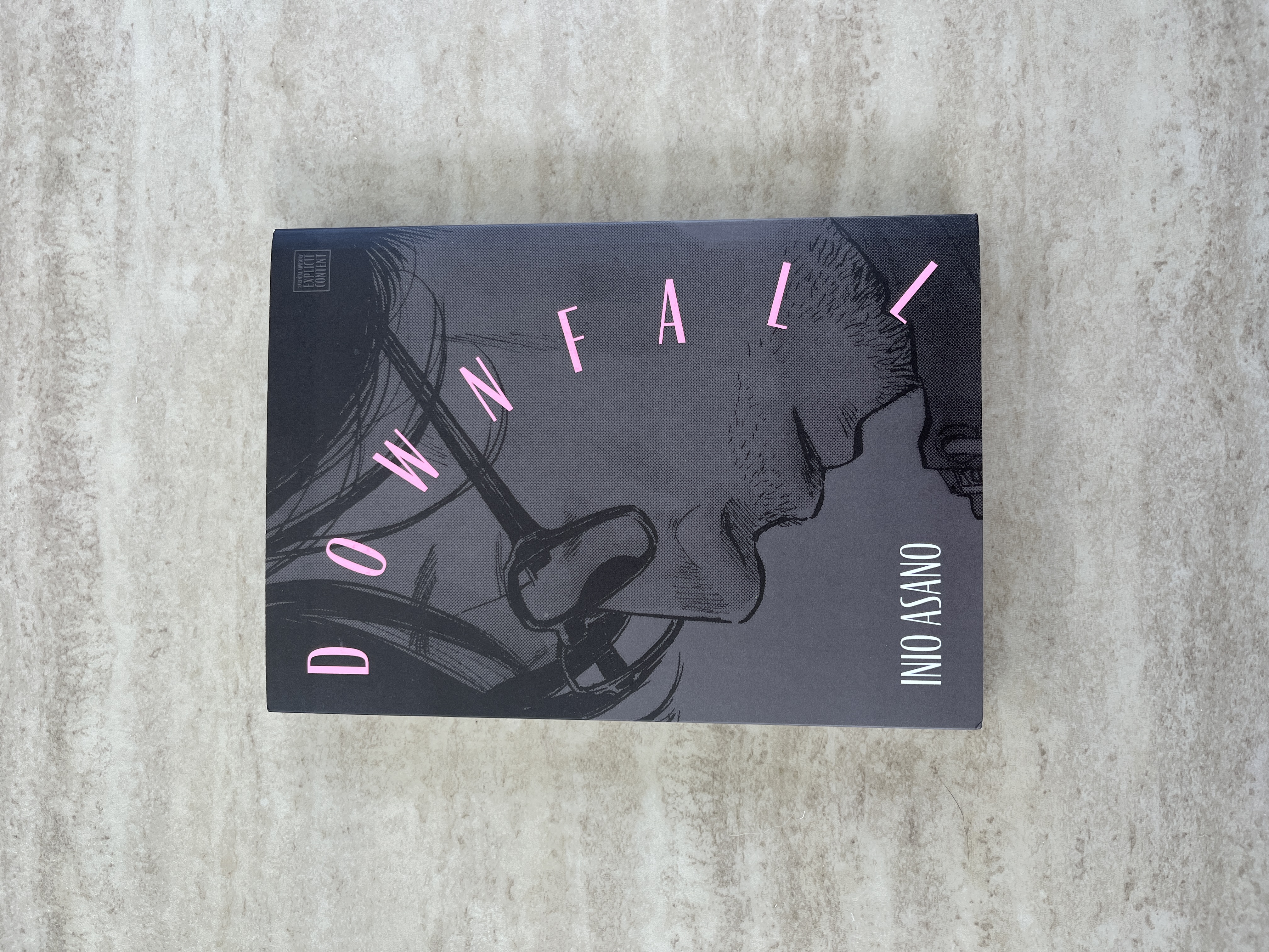 Sale image for fc45f3cb-9291-40e5-862e-bc215406822e-ZLe5iFPpPjMcU1orFCEHdBmENcb2