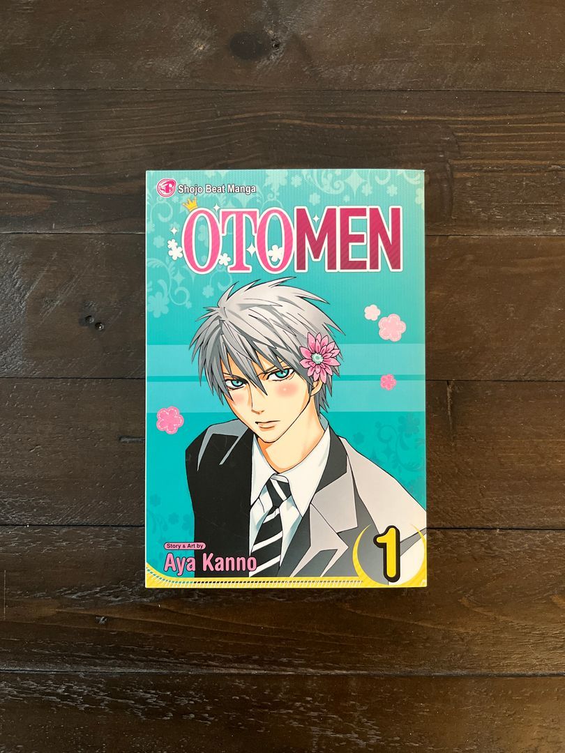 Sale image for 1976b3dd-21ea-4afa-a3e8-1c55217af7f0-ZLe5iFPpPjMcU1orFCEHdBmENcb2