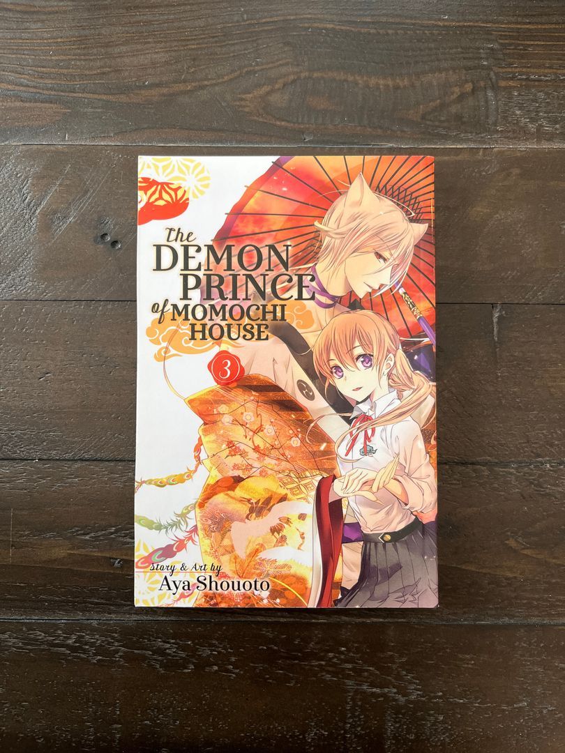 Sale image for 71a18c20-9ccd-4947-9d20-d0873902ad54-ZLe5iFPpPjMcU1orFCEHdBmENcb2