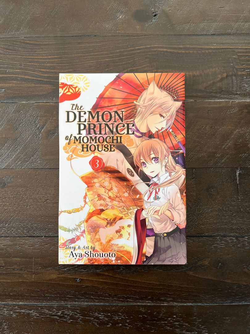 Sale image for ad3ac8da-86e7-481b-b884-4d390e753bdc-ZLe5iFPpPjMcU1orFCEHdBmENcb2