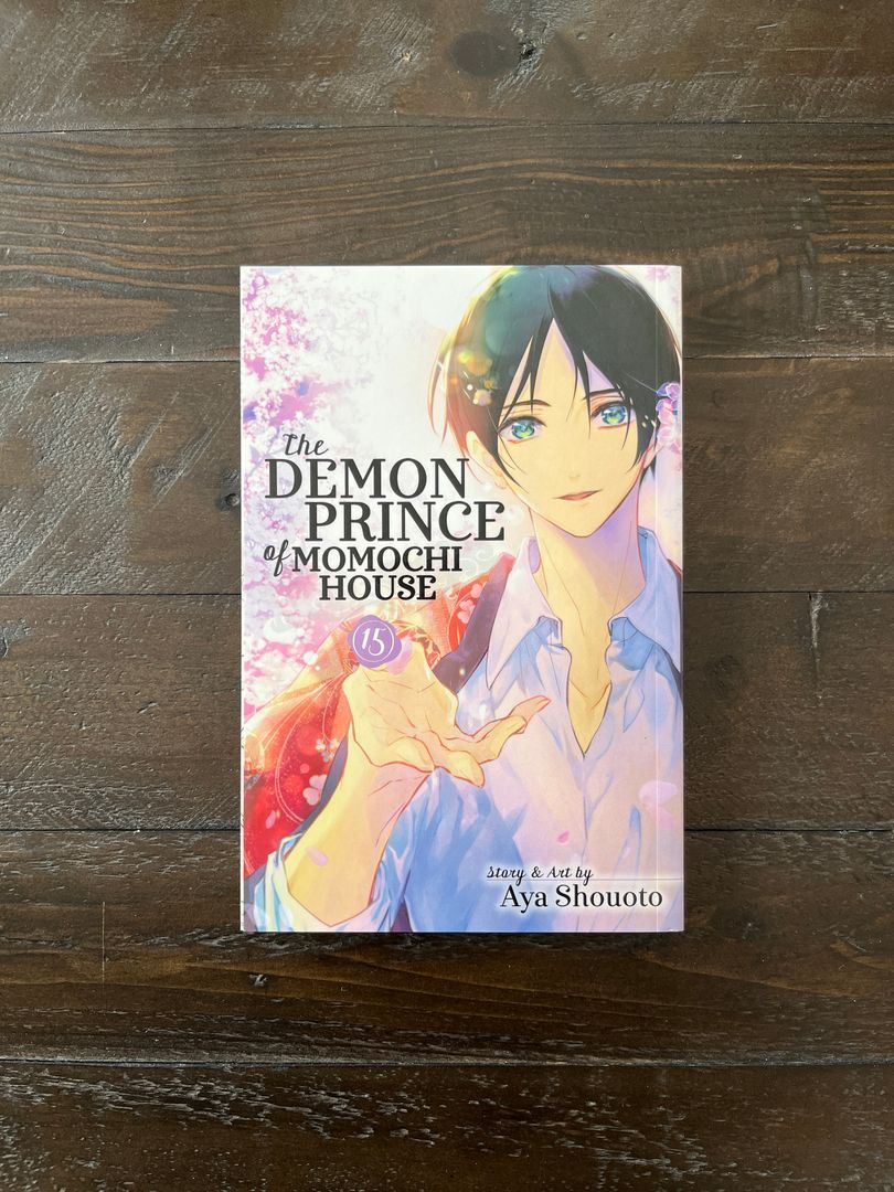 Sale image for 7b403815-f9c4-42ff-a7ab-3ed0f90ff208-ZLe5iFPpPjMcU1orFCEHdBmENcb2