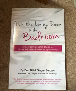 From the Living Room to the Bedroom 