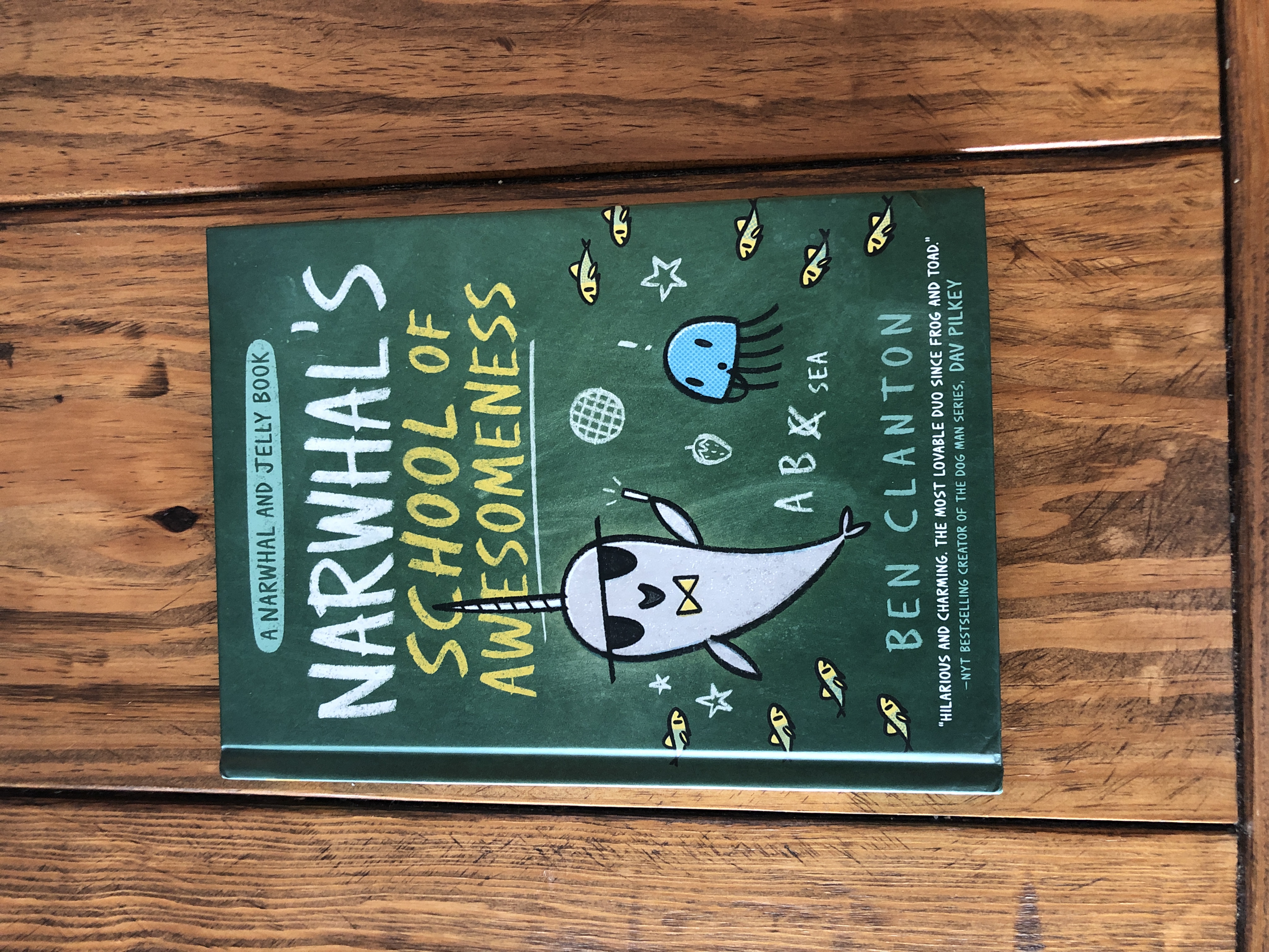 Sale image for f87c5afd-743f-4fd9-a72a-92fa02b32c76-ZMwMAourmfWqmJ887omFHwU8lZ63