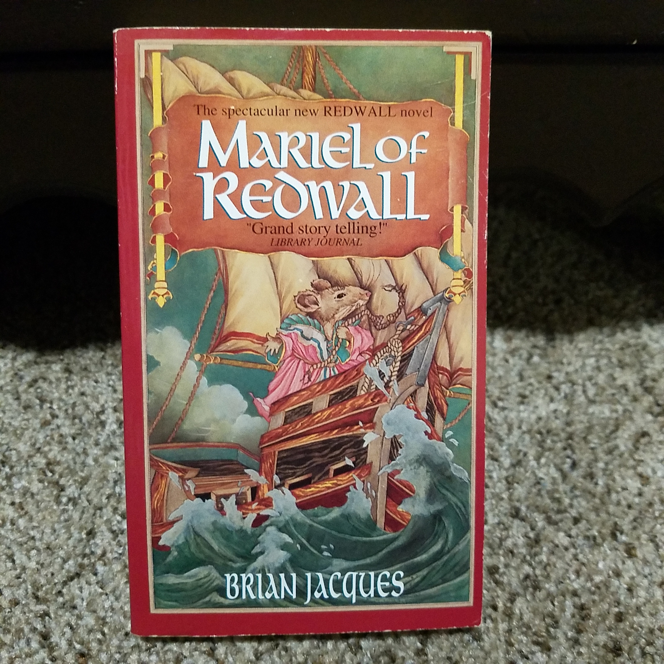 Sale image for 73021f68-bf52-4446-94d0-1e22882196e0-ZOKBrc7cnbchfZYiht0I1VahPi12