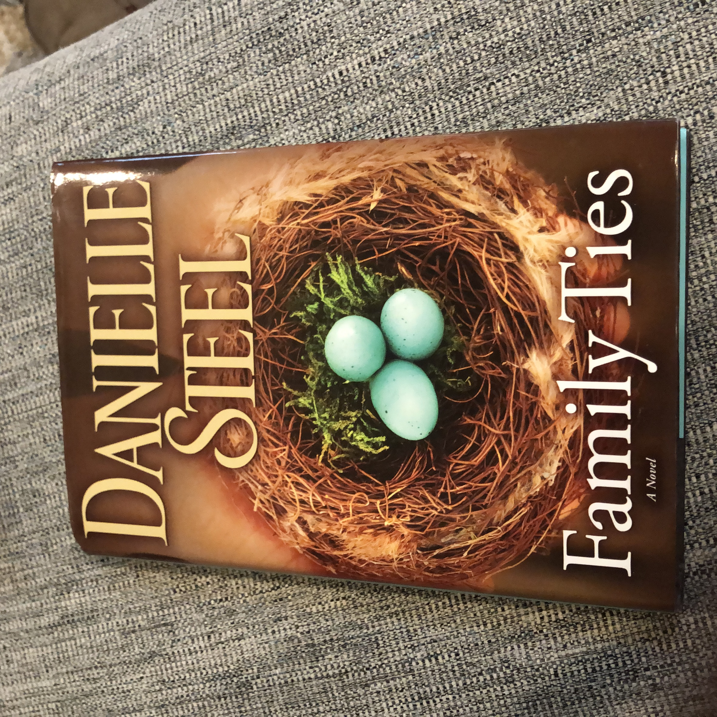 Sale image for ec0422a7-7737-4be0-9d71-0682a9fd6d10-10NyY6kebc1fEWZHhPOqUy