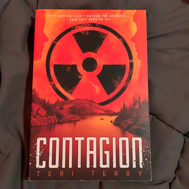 Contagion