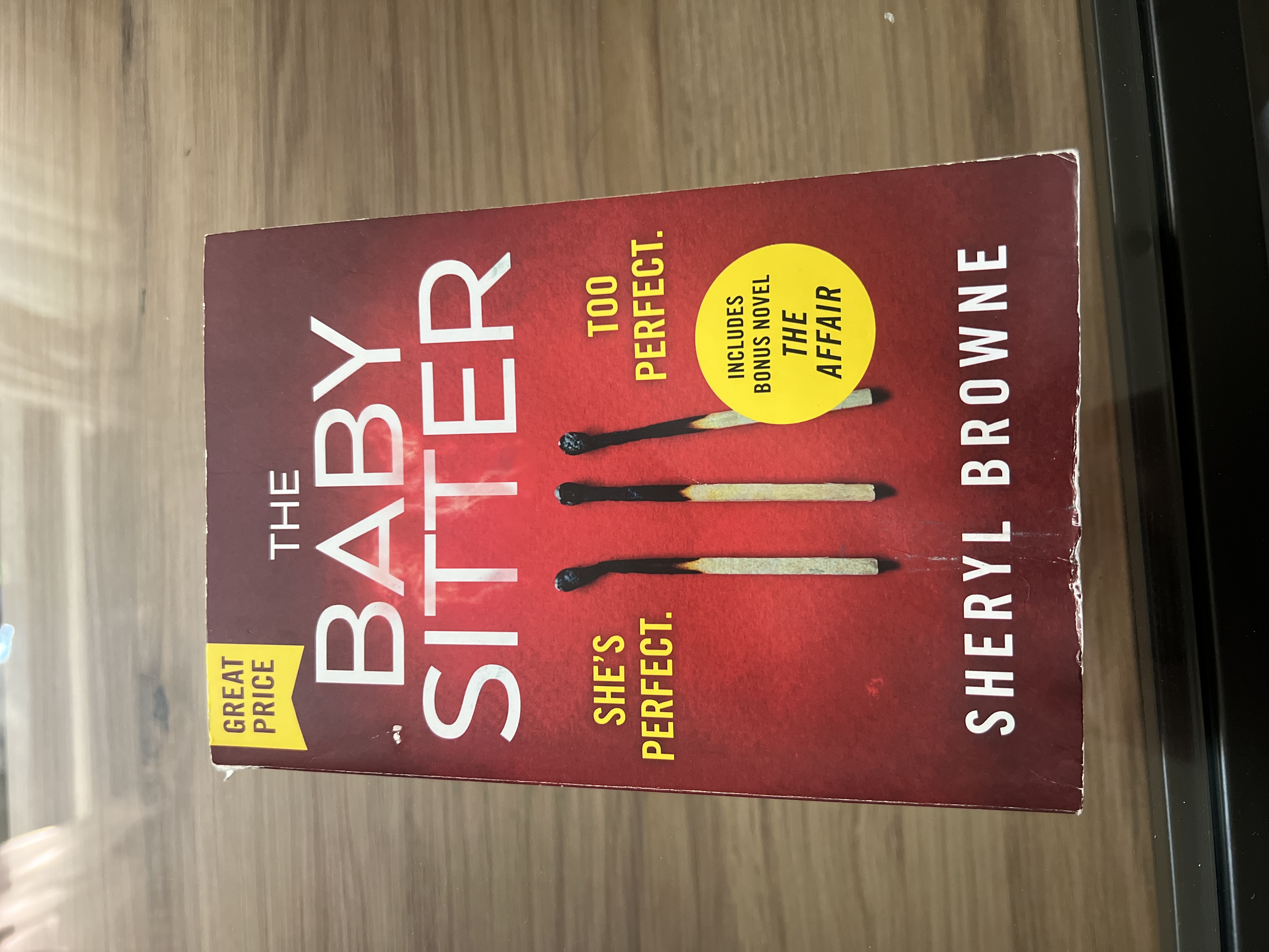 Sale image for e98e1363-12d7-43ef-8017-9e30c1f51f13-ZRoNfa1RzCPZd5McTiG2bG8ss5I3