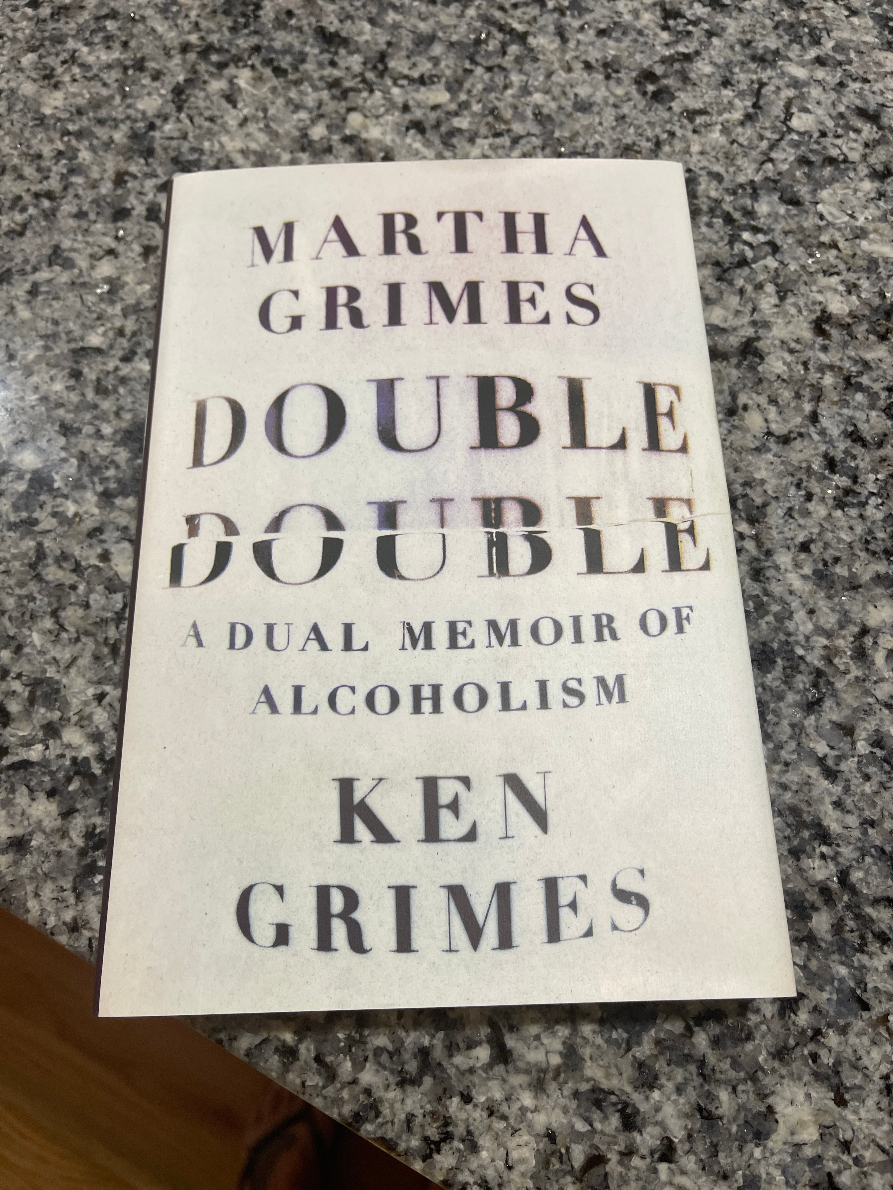 Double Double