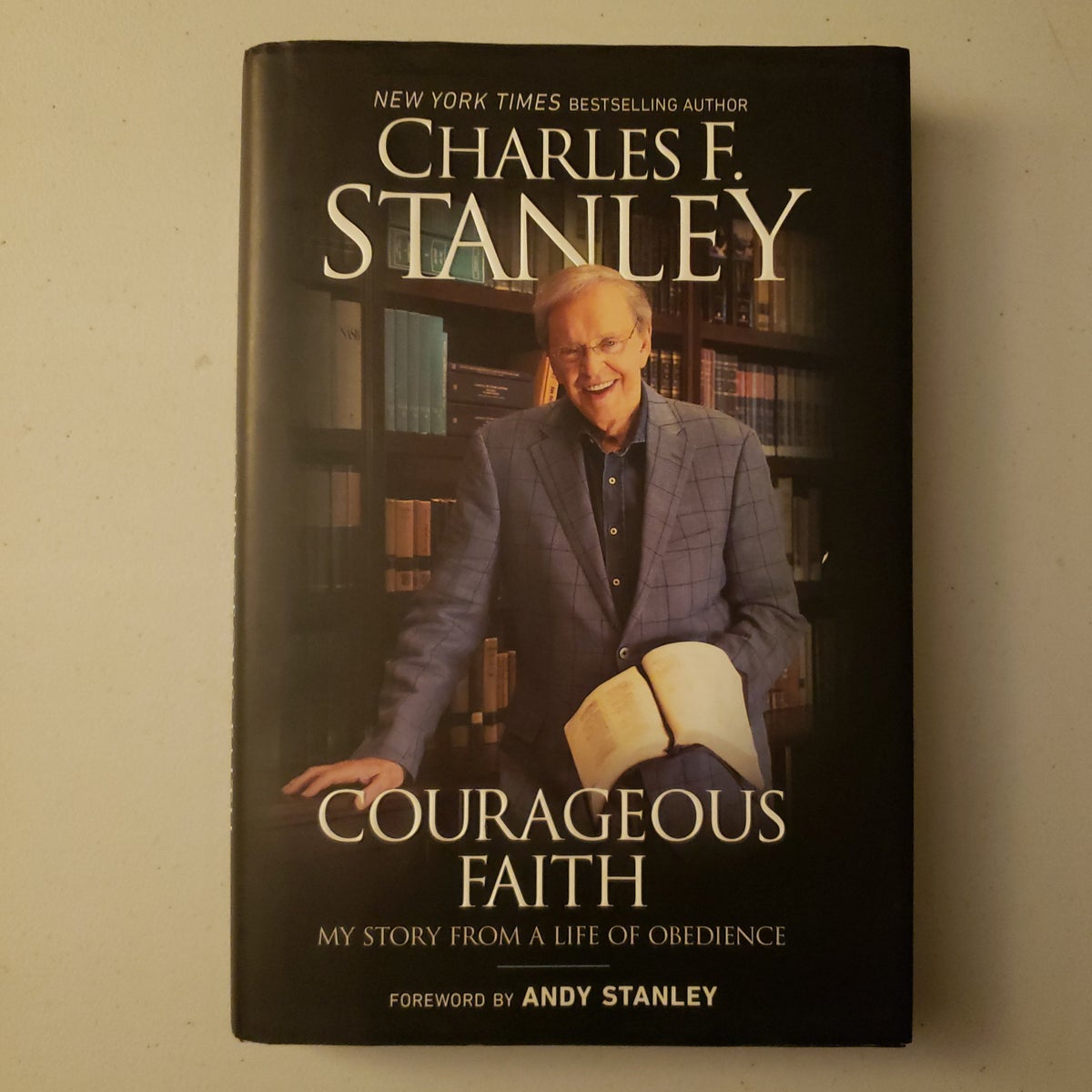  Stanley Brown: books, biography, latest update