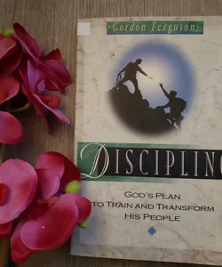 Discipling