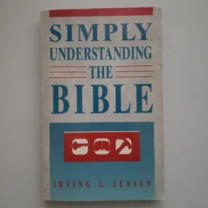 Simply Understanding the Bible