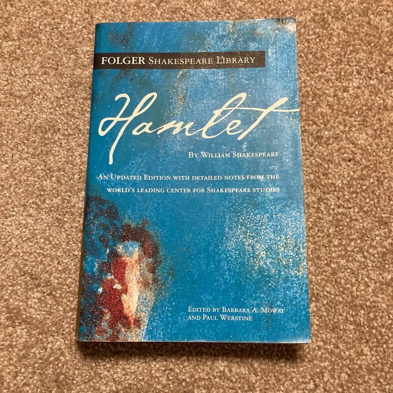 Hamlet