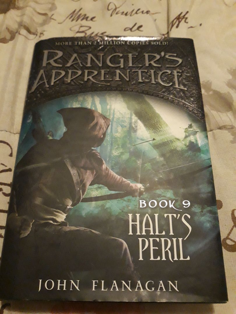 Sale image for 0c952385-daa7-48a5-9a5d-ec104e23b121-ZUtKmoEgc5gqYW7SIMRd5ocQoM62