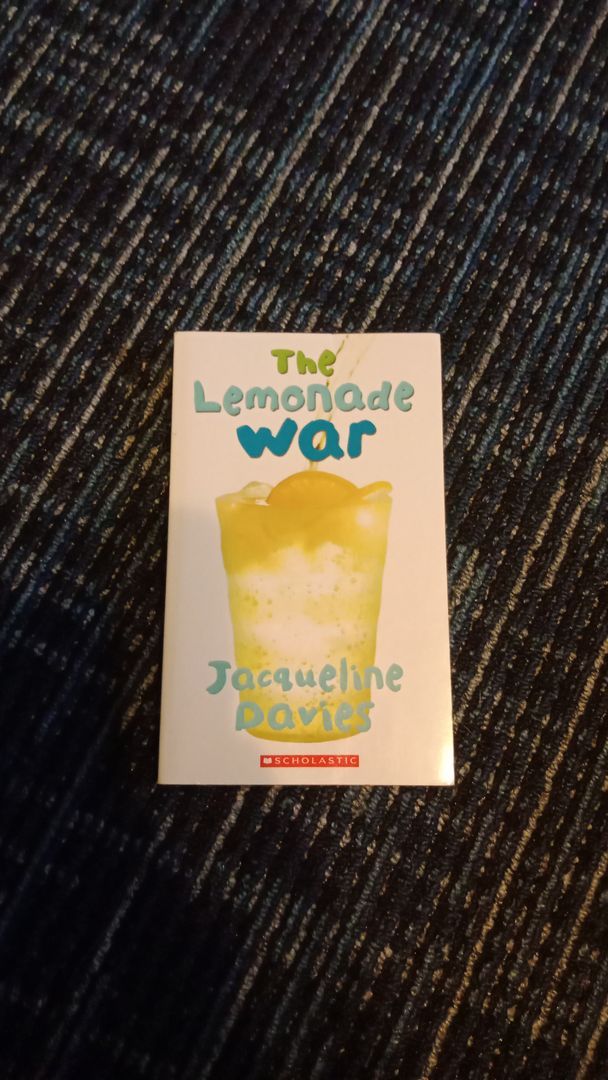 Sale image for 02324088-960b-42b2-92be-460f144fc28a-ZUx7JlX3ffdI4cxbIekzxbyF8Tt2