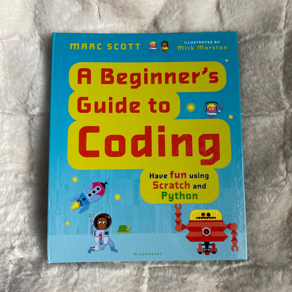 a-beginner-s-guide-to-coding