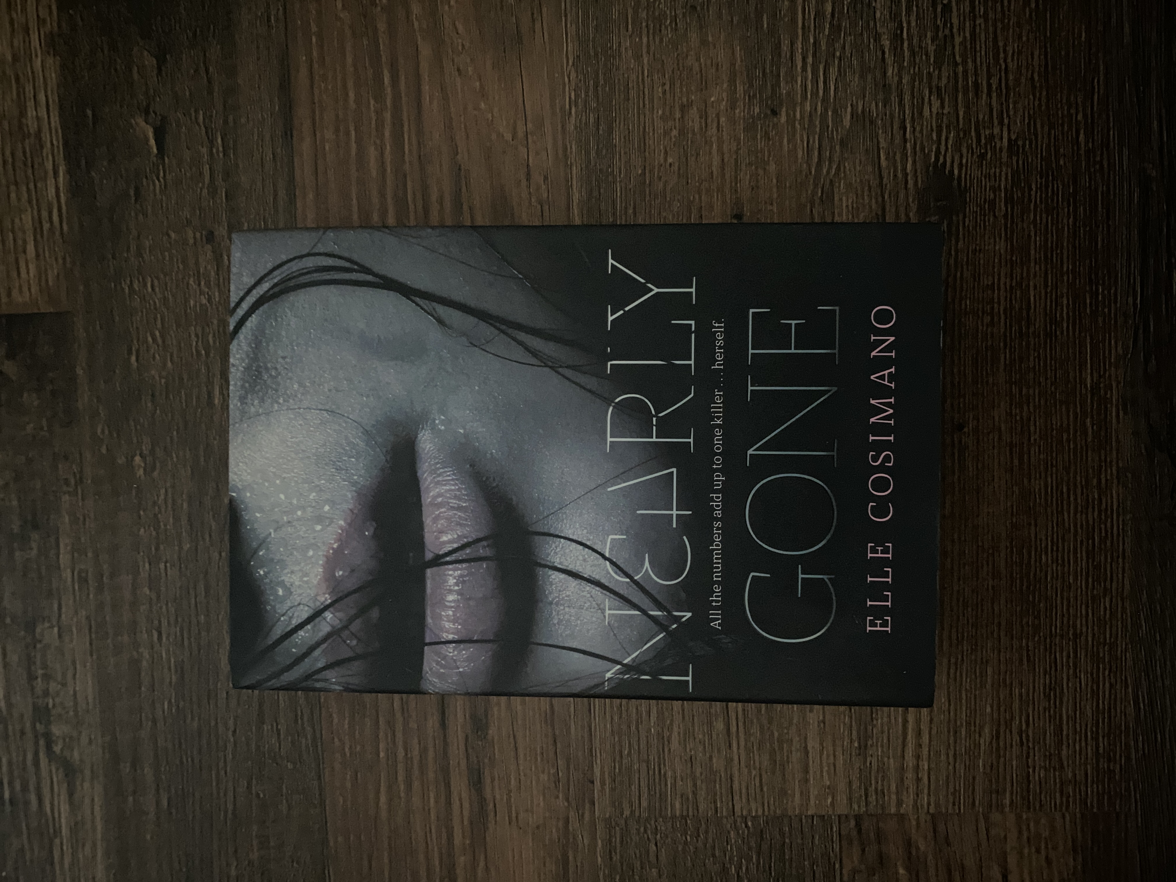 Sale image for c76c1fd9-c4a5-49cb-9de0-7a3362affa5d-ZVO18RgAlqSeULXXZwluaHerYLo1