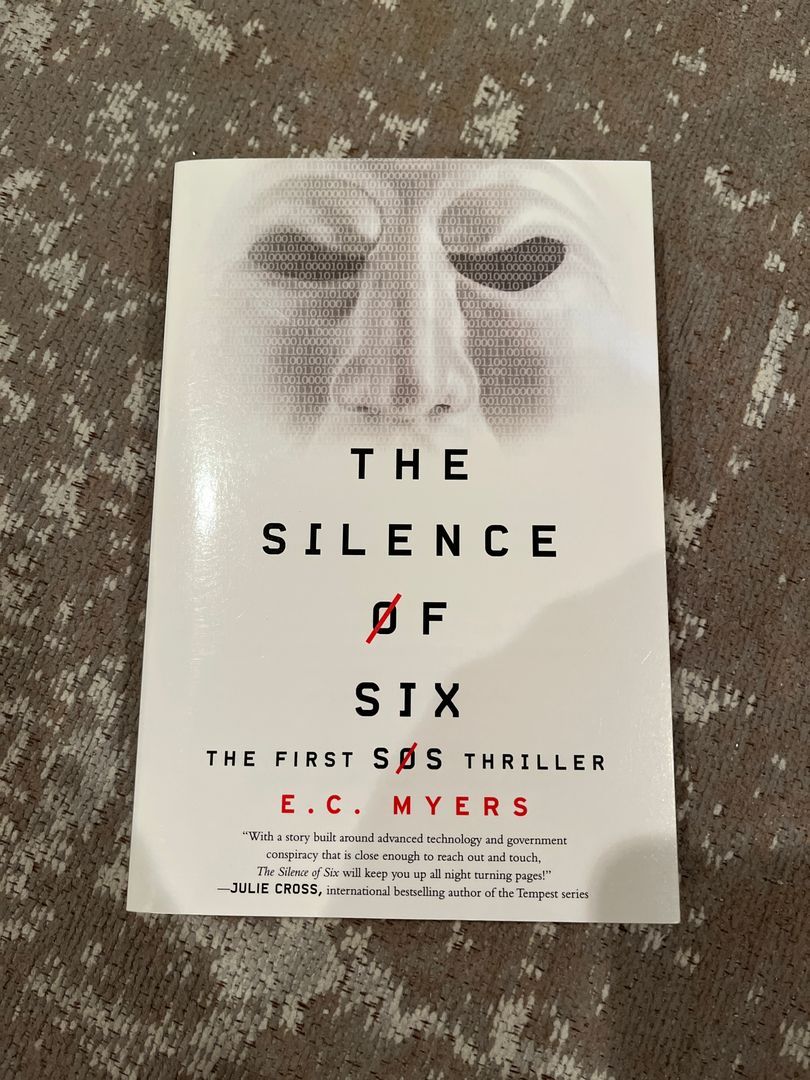 The Silence of Six