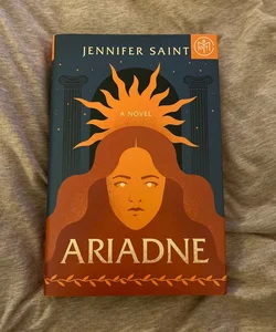 Ariadne