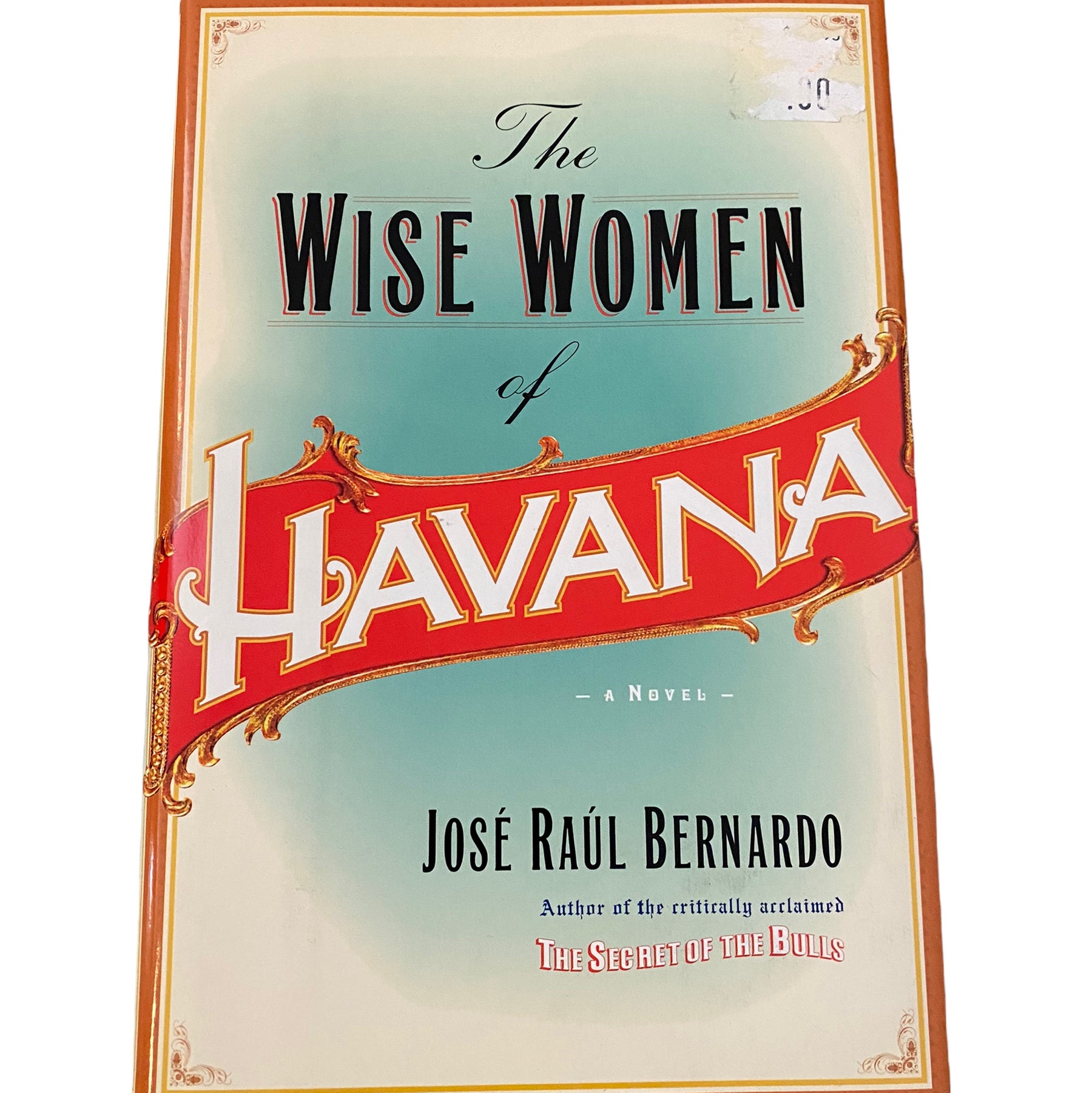 The Wise Women of Havana