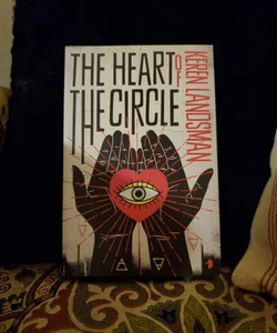The Heart of the Circle