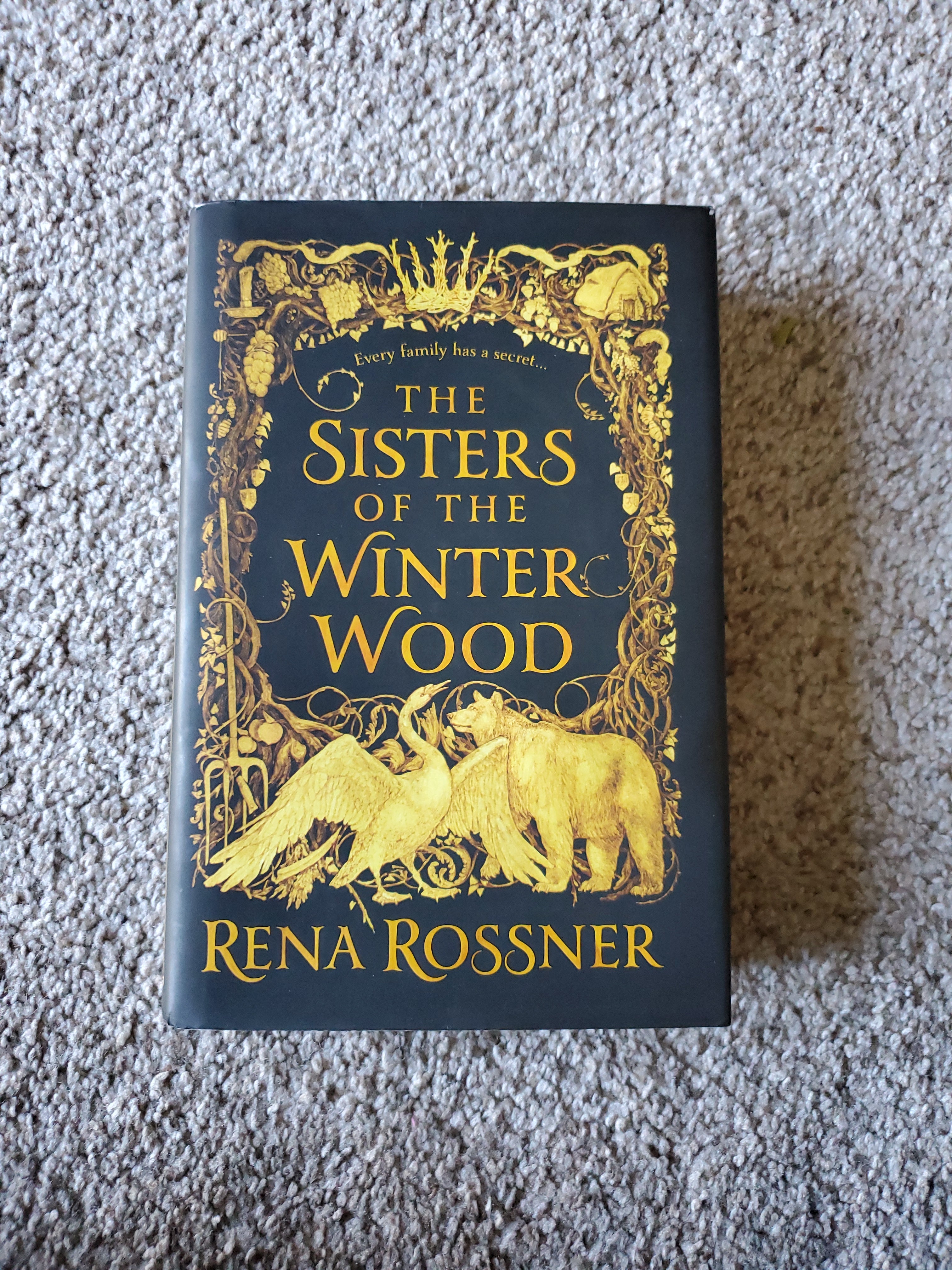 Sale image for 07716631-bf7d-4047-be74-166646ca285d-ZXra7M9rKsSZw2276klZSkJcEzY2