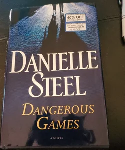 Dangerous Games