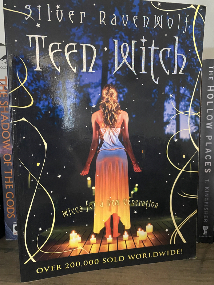 Sale image for 1361f022-474b-42df-b0e9-60be20cabb6a-ZYdgfl4QlqXzvEELDzDfOuiTx4x1