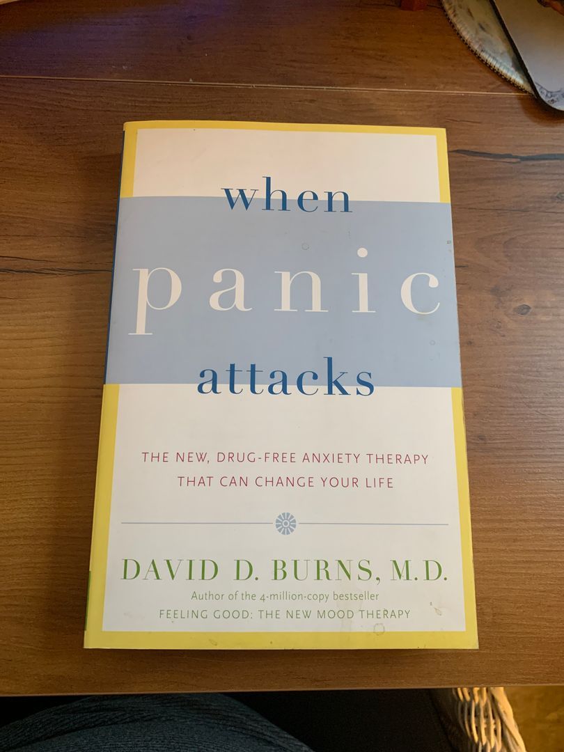 Sale image for 7d426214-b591-445d-9287-4fcb7d358e80-ZZEMVPVdxVhP2VWEHWGi2NAj2hH2