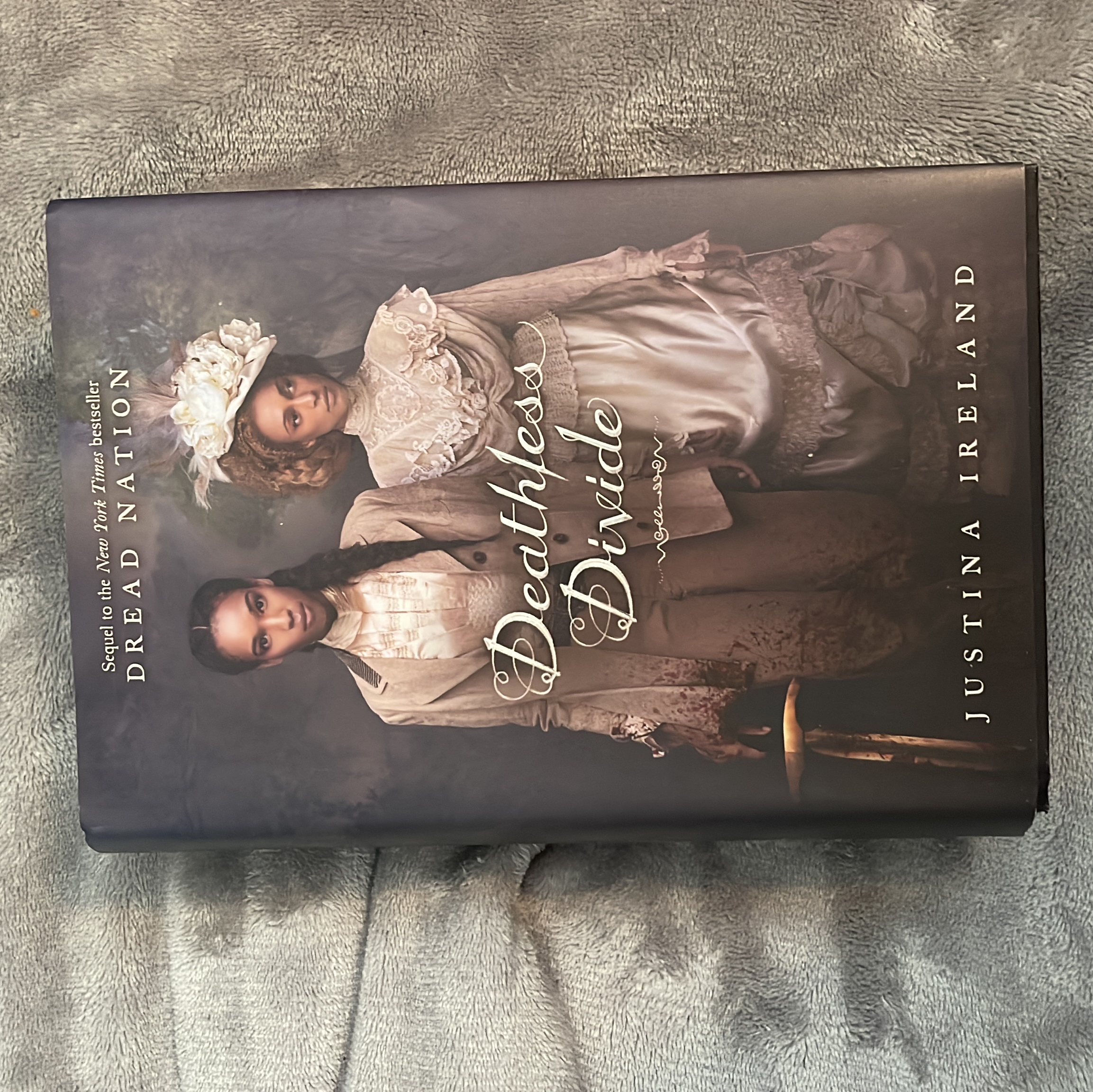 Sale image for fc624bd2-7648-46c1-8621-4a927a50d420-102e76b62f-cbf6-4d63-97e8-7b6b2a483e7a-uq2tkbsgT2M55f5DEHL1ju5QVSA2