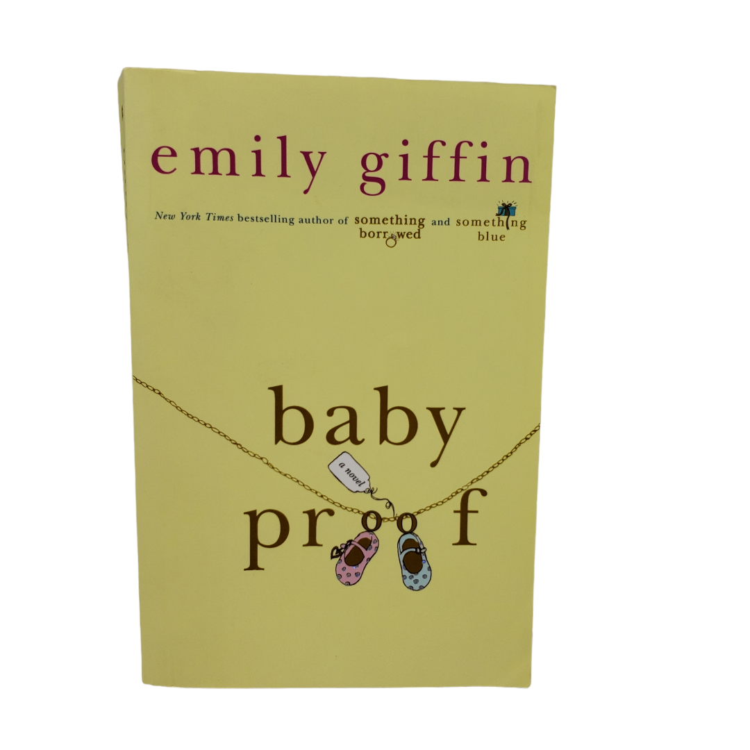 Sale image for ec704295-8cc6-43a2-b2e0-ef07b15601e7-ZaJqfln9BfWSL3X3VjrkMN86NBX2