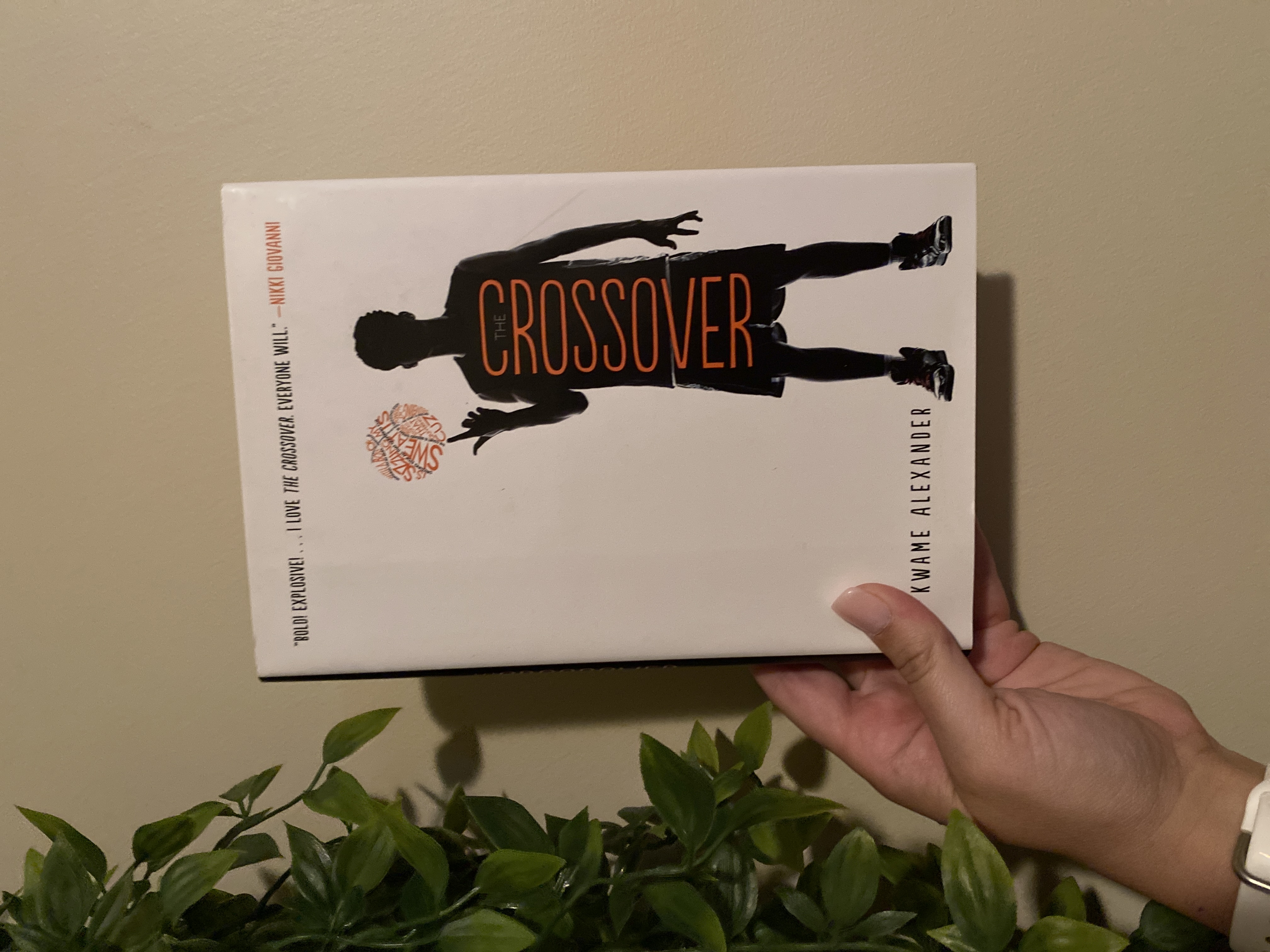 Sale image for dd02aa69-e644-4c3f-af73-954865ceeee4-ZadS8iPuYfYeWEy82KBgLI22lyA2