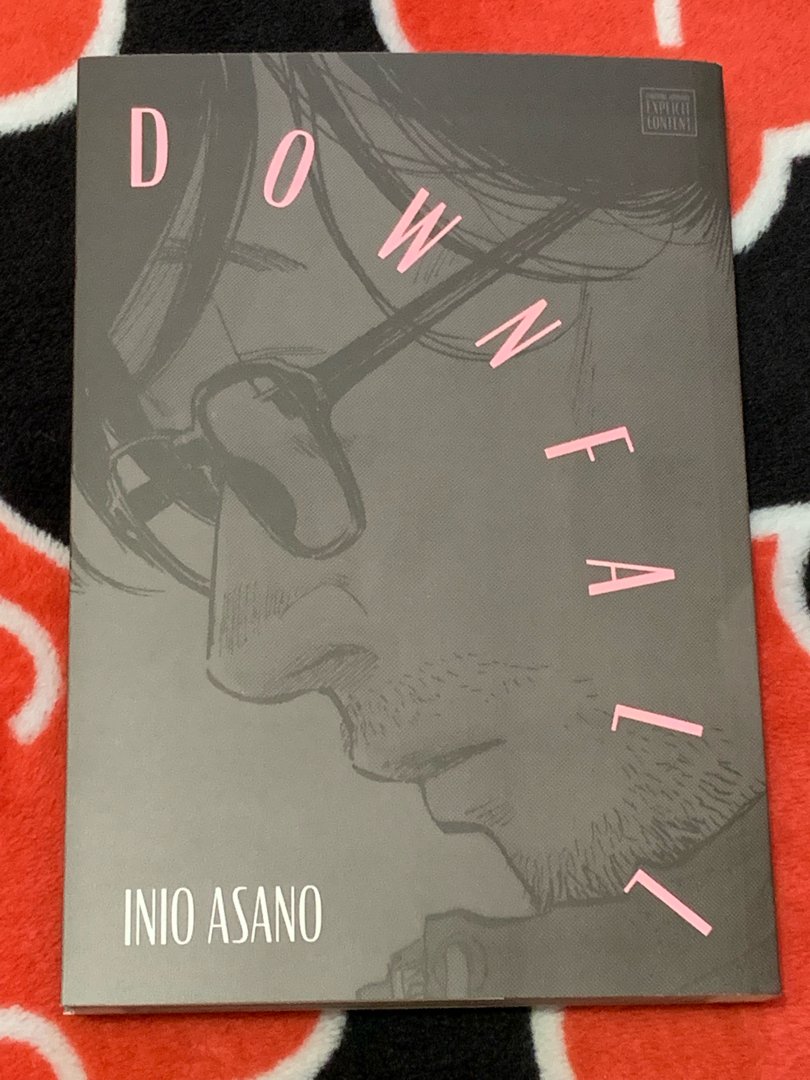 Sale image for 5a429f2a-9972-4b1a-9e12-4fb39205c34a-10UUm9CdLM2Ww7oNSzzy8f