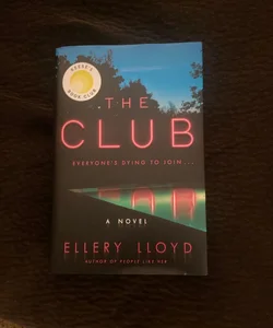 The Club