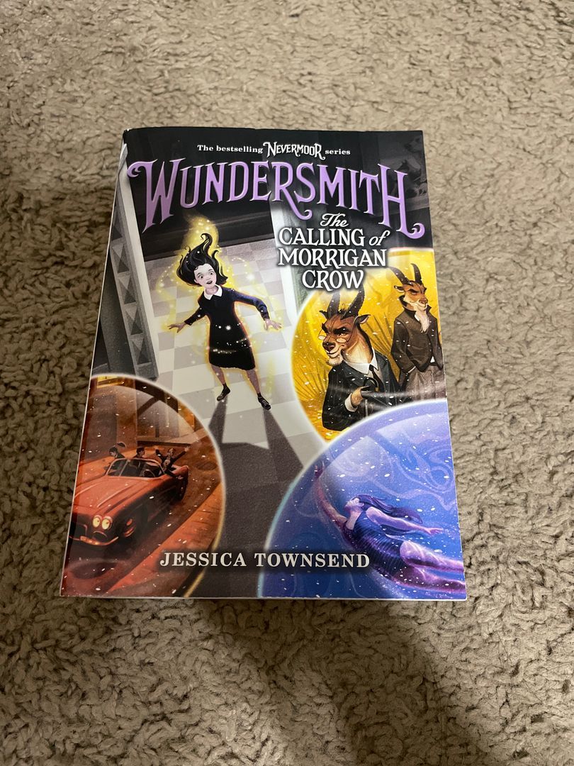 Sale image for 8411bc66-8111-4d86-94af-c7530c2f732b-Ze6UbxqVvHSjkeJ0VAWf1DeE1vK2