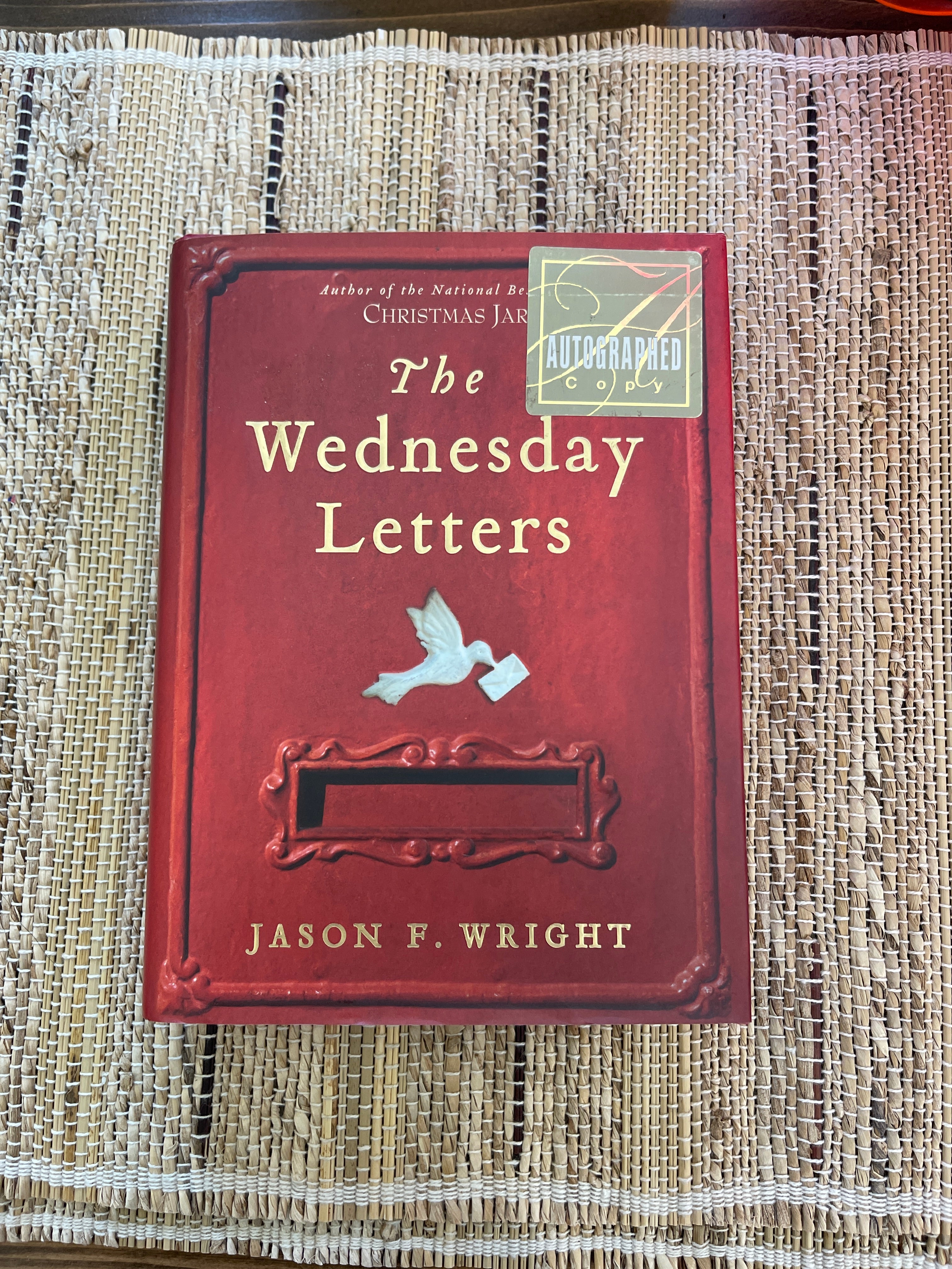 Sale image for a5d7ec89-f985-4409-af04-64cb25fa8966-ZeAovUSKw2TJtNiJMx9eeSdm0Py2