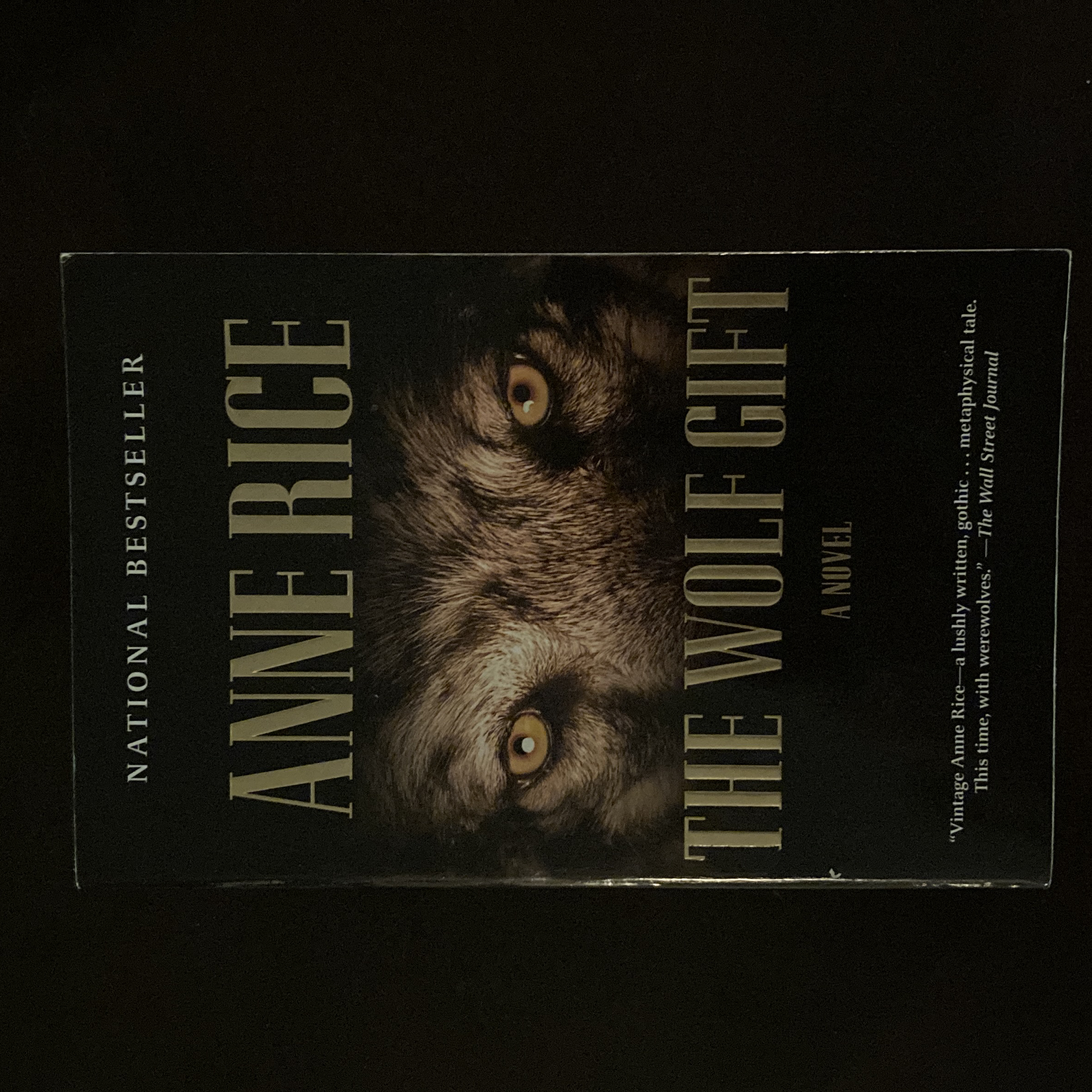 Sale image for 102acf5a-537a-4772-a06e-42cb867ac327-ZeVHkf0pB6Tjg1wrmYOWC8XwQMr2