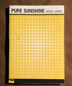 Pure Sunshine