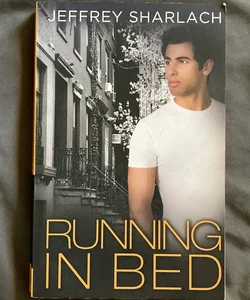 Running in Bed