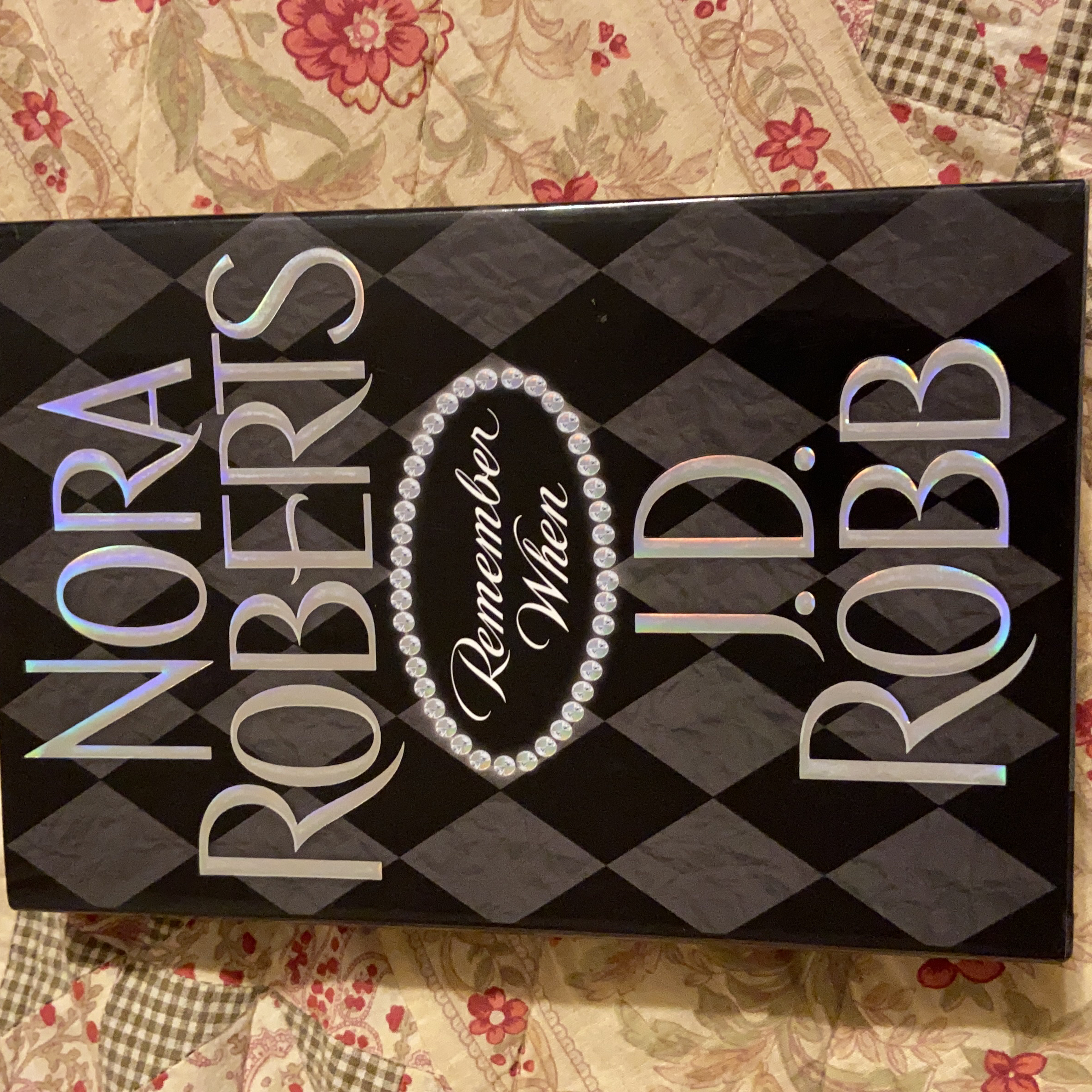 Sale image for 2b30e150-ccd6-4cc0-b27b-067735ba41a7-Zfhlw97gABNIEtKUngstgzjHQxl2