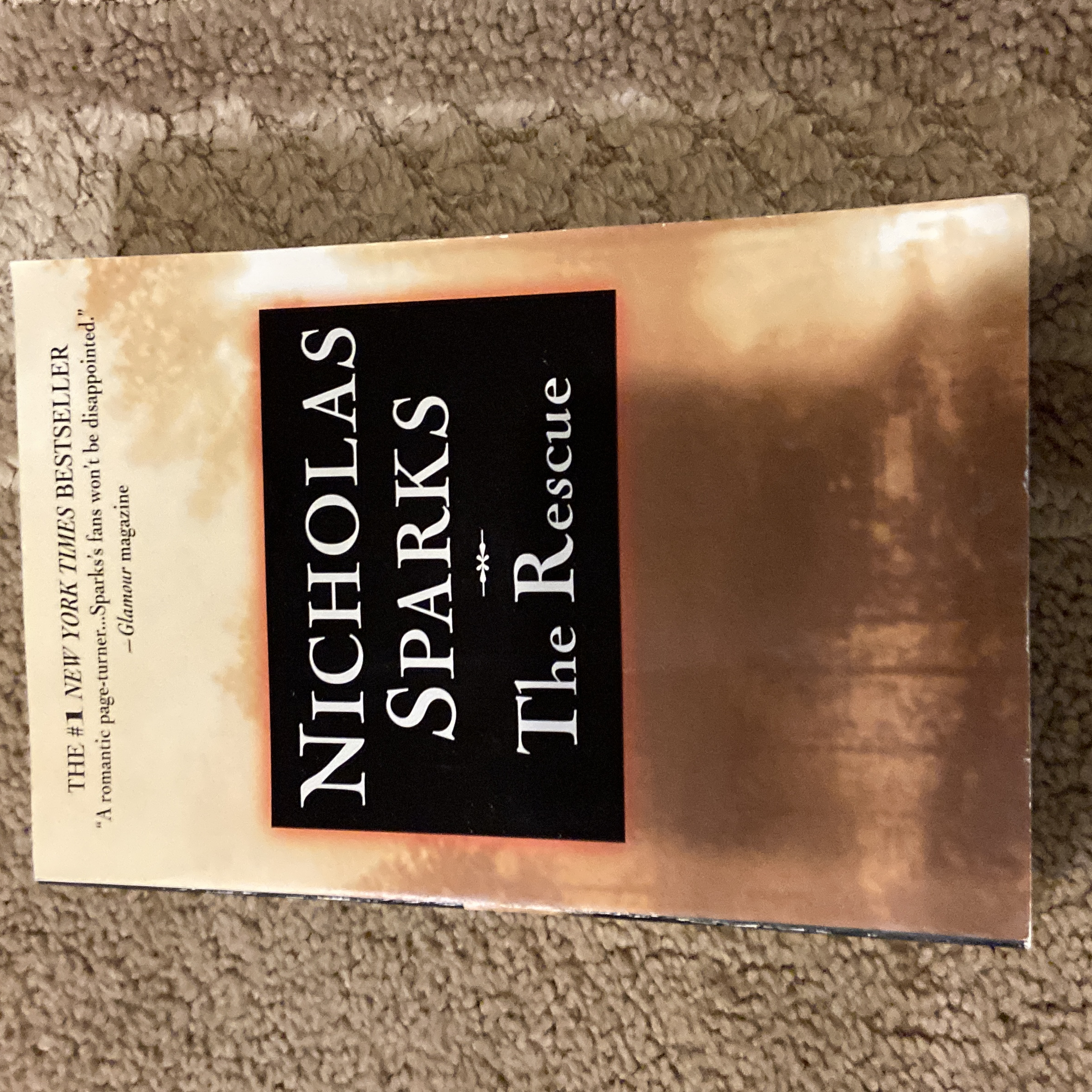 Sale image for 093bff98-3993-4b6d-b0ce-5198f3a27b28-Zfhlw97gABNIEtKUngstgzjHQxl2