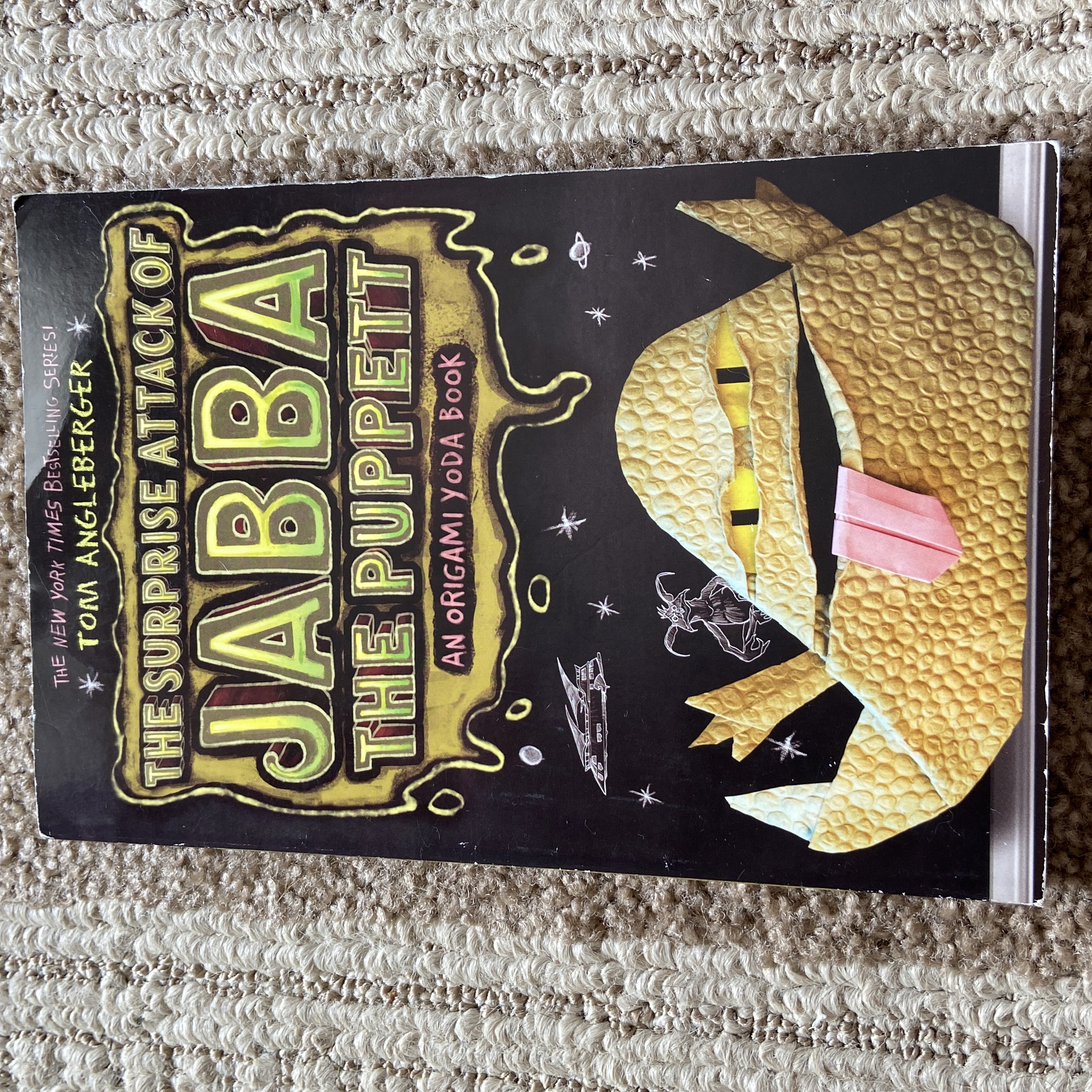 Sale image for 495f4d43-d0ec-4c3f-911e-096fdd1640b6-Zfhlw97gABNIEtKUngstgzjHQxl2