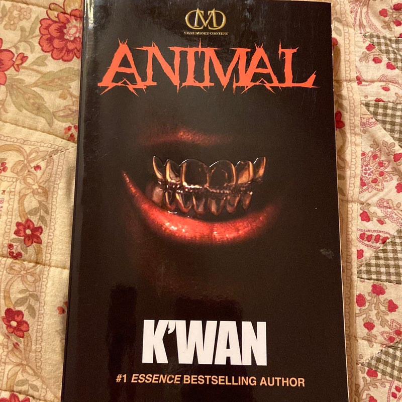 Animal