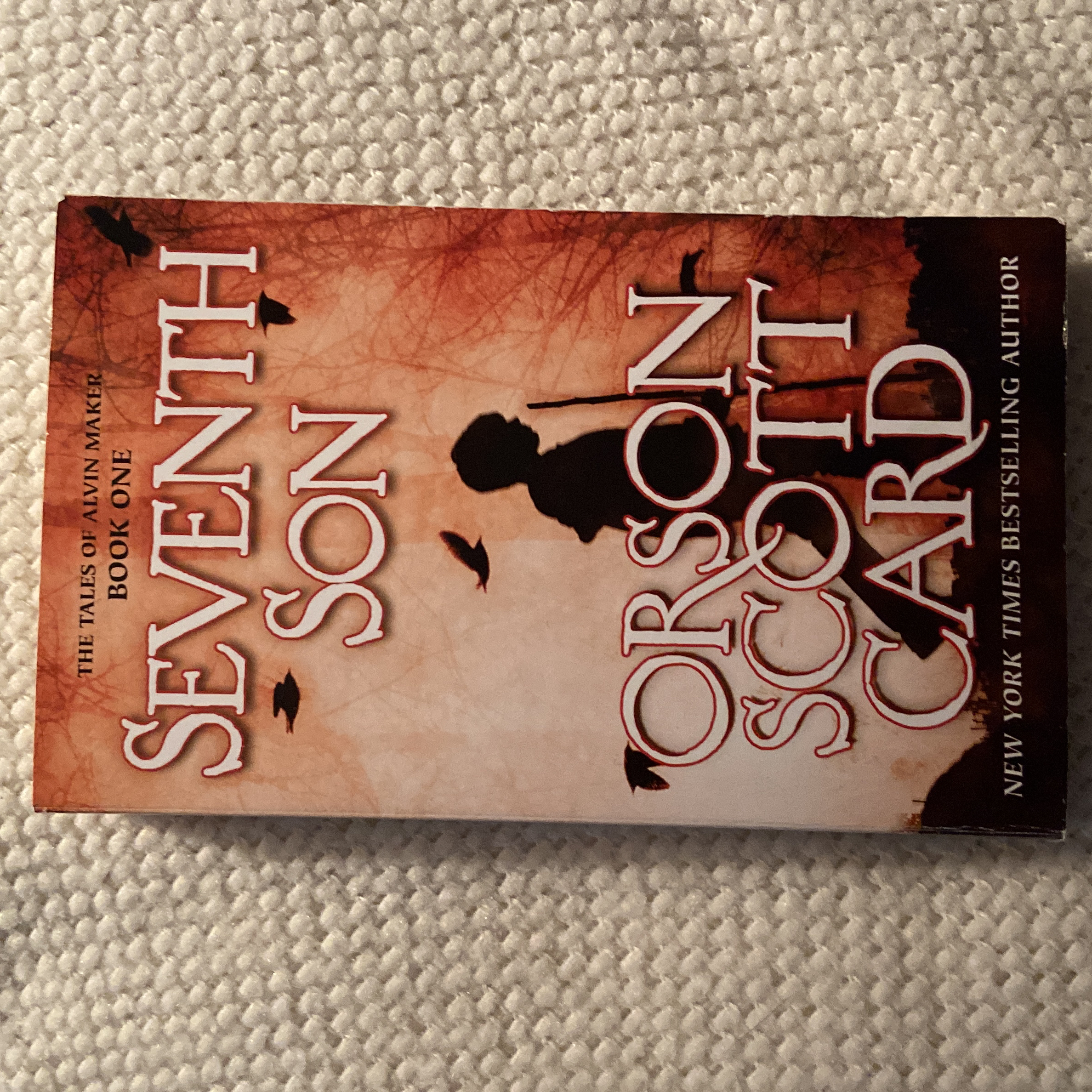 Sale image for b22f759f-f099-4432-8803-ce06dc7d82b6-Zfhlw97gABNIEtKUngstgzjHQxl2