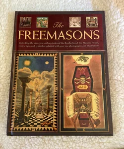 The Freemasons