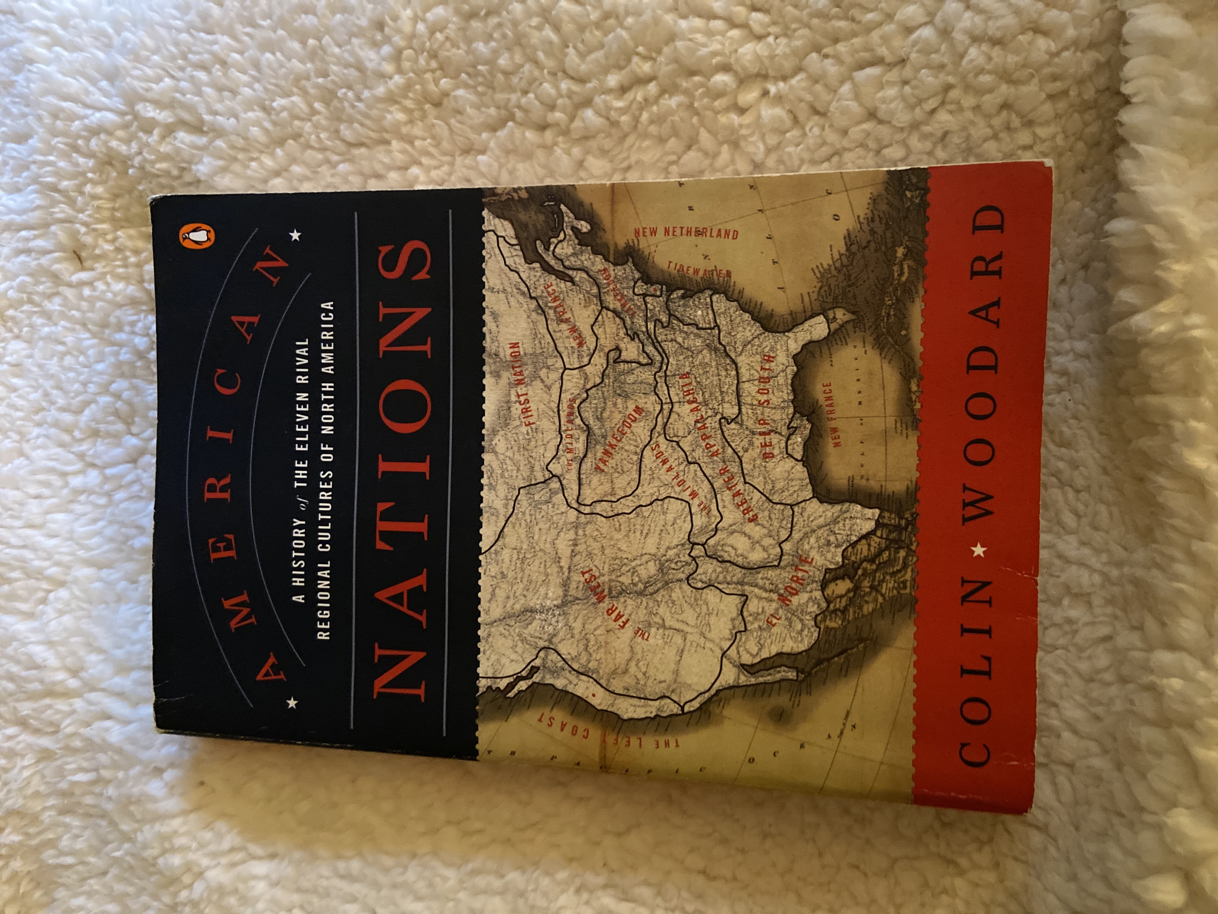 Sale image for 6ba04337-4fc0-4be5-b7d8-ac9f7be677b3-Zfhlw97gABNIEtKUngstgzjHQxl2