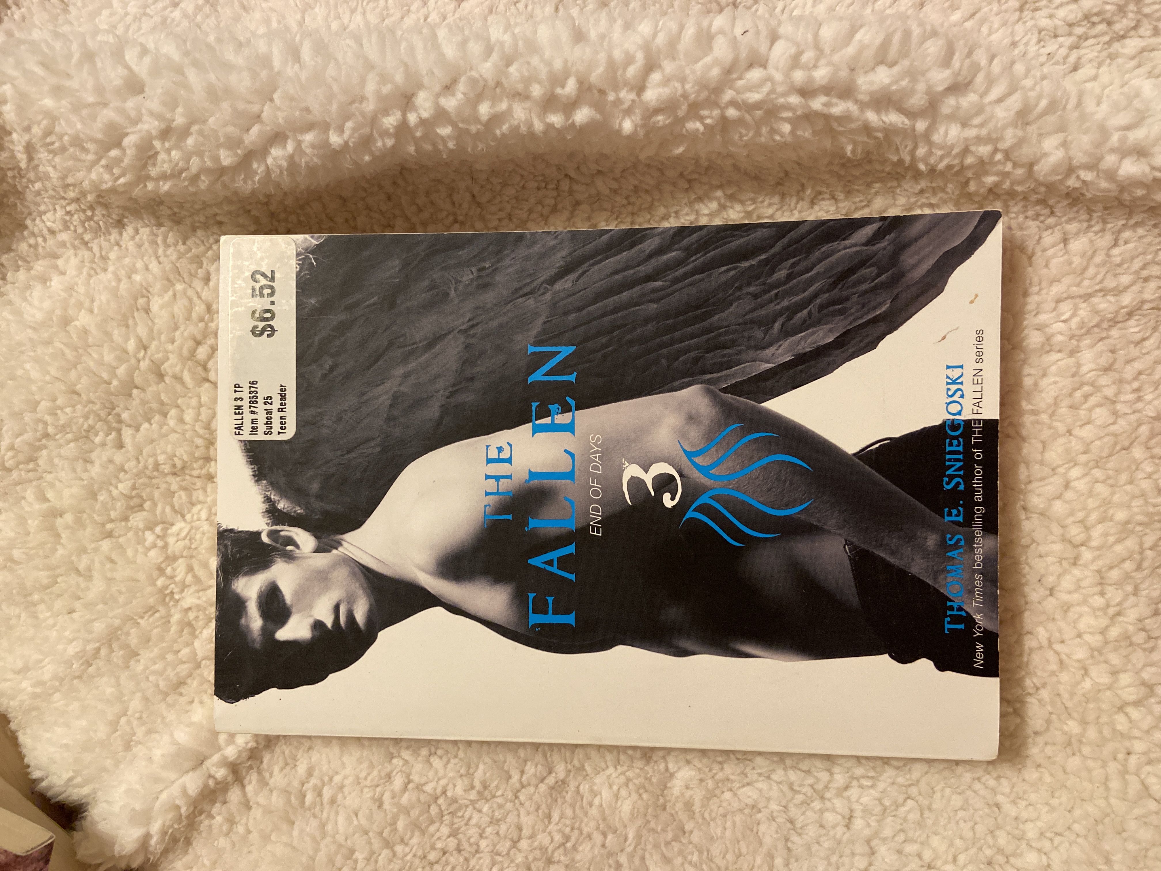 Sale image for 3a89e211-cf3e-413a-be88-257ee905f3e3-Zfhlw97gABNIEtKUngstgzjHQxl2