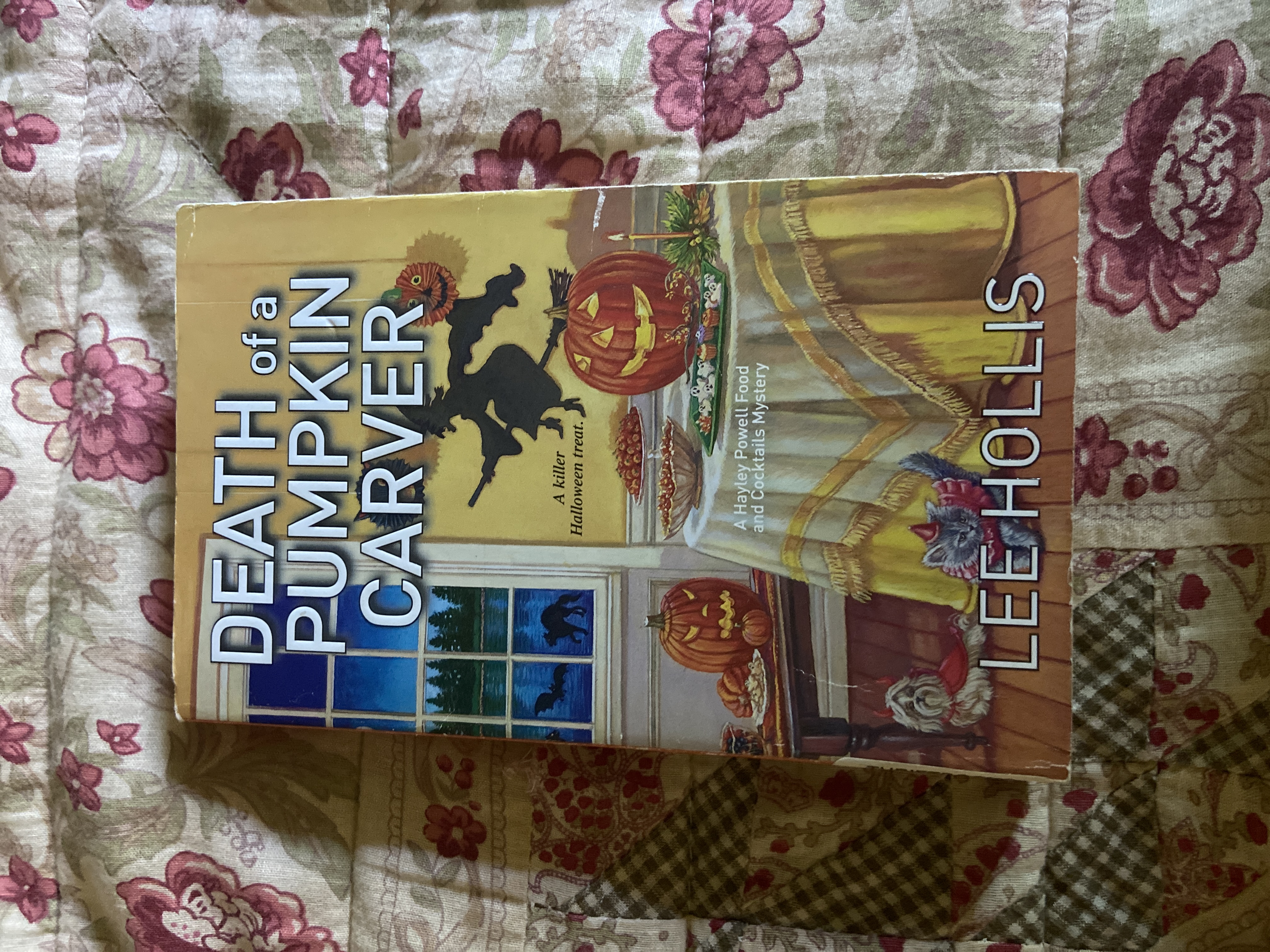 Sale image for 388f6ba3-59c0-430a-8578-5ce10cb0caaf-Zfhlw97gABNIEtKUngstgzjHQxl2