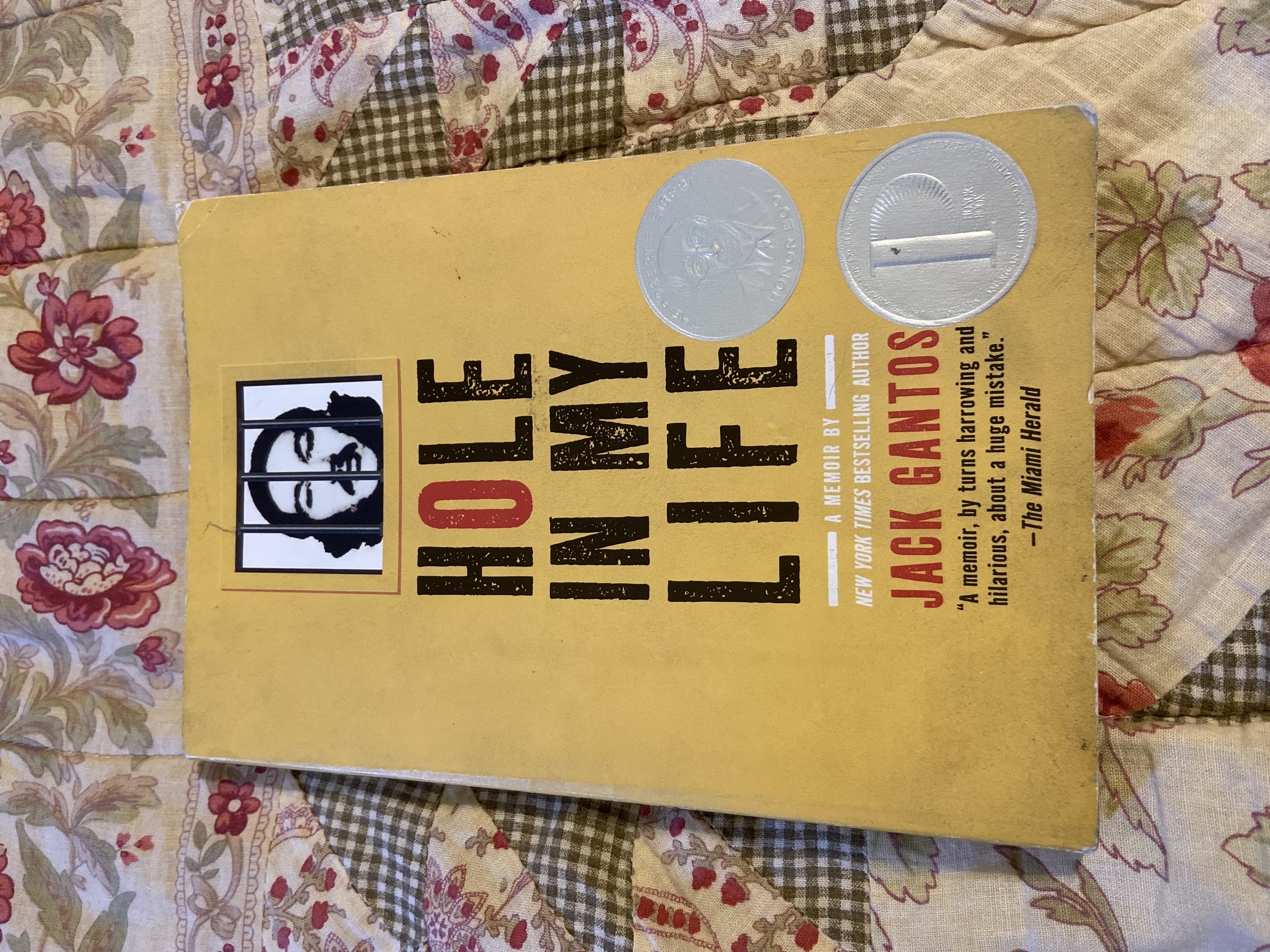 Sale image for 2b13d550-c9b2-4e5a-8a55-154bfd663f5b-Zfhlw97gABNIEtKUngstgzjHQxl2