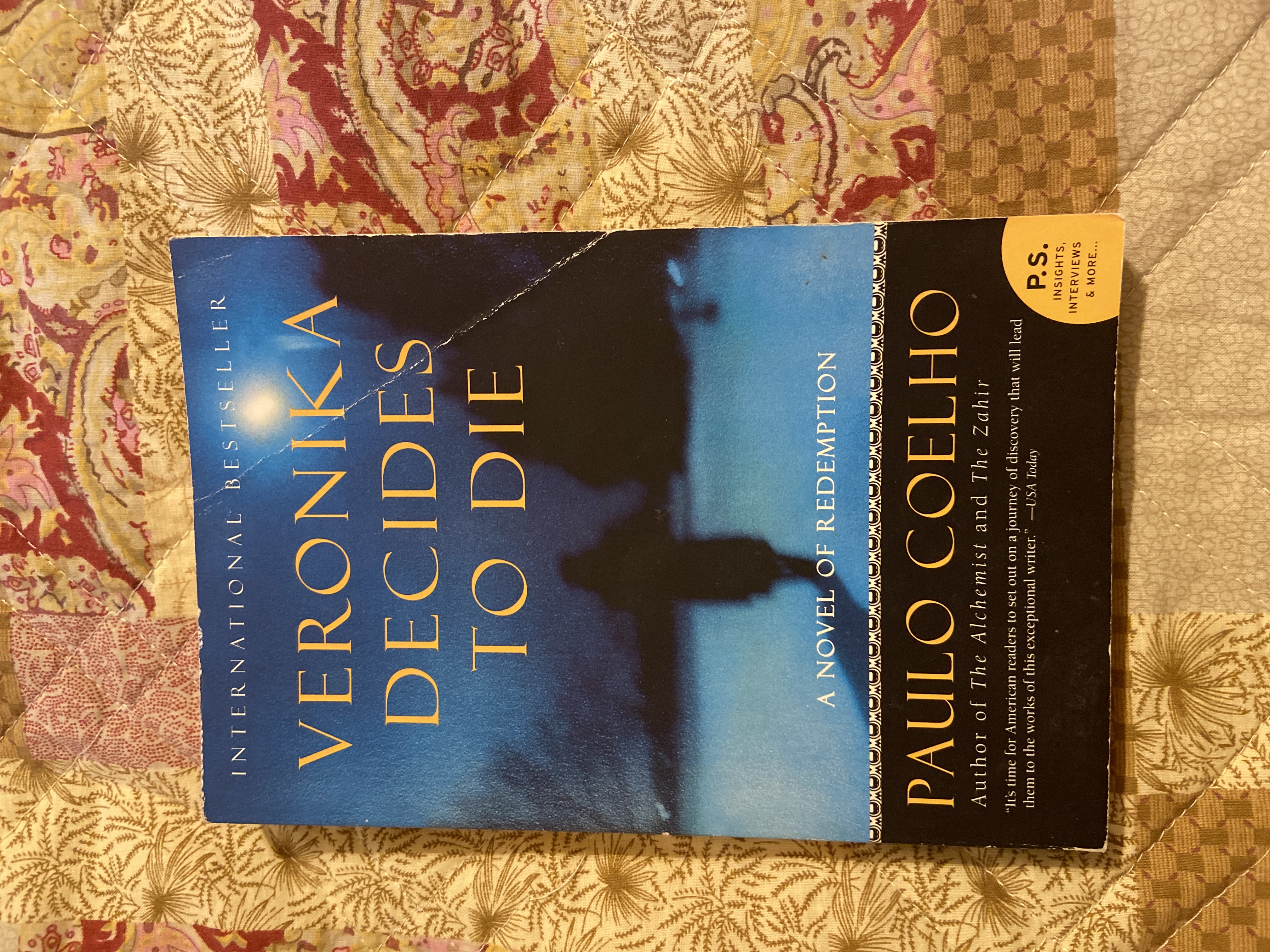 Sale image for 99c1953a-2226-47b8-b4c3-da7f2cf1eeeb-Zfhlw97gABNIEtKUngstgzjHQxl2